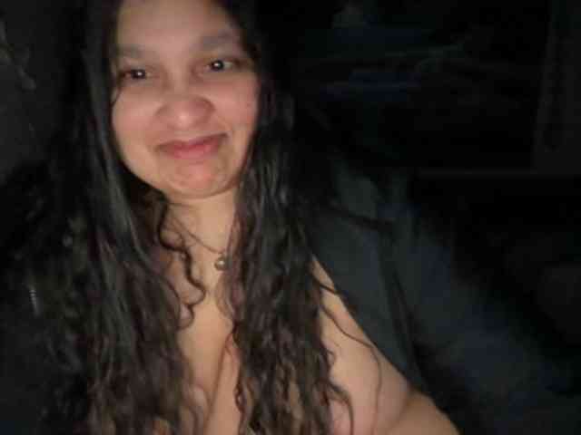 DUMBHOEMELANIE webcam