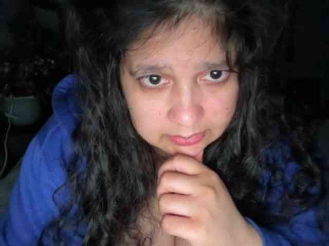 DUMBHOEMELANIE DUMBHOEMELANIE