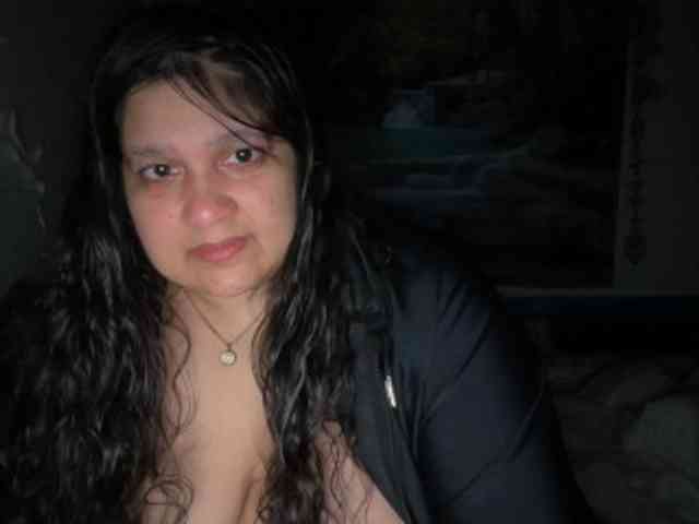 DUMBHOEMELANIE webcam