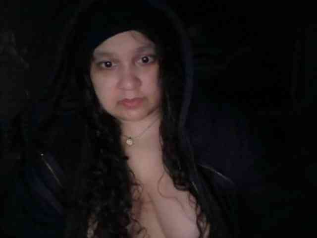 DUMBHOEMELANIE webcam