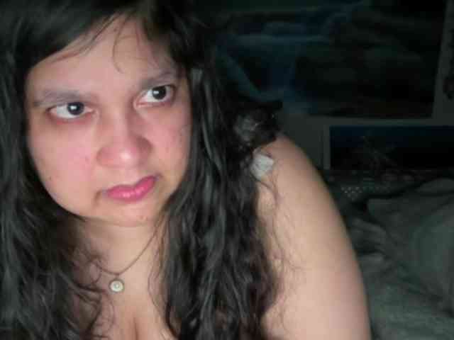 DUMBHOEMELANIE webcam
