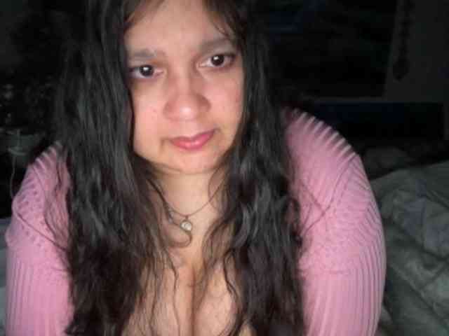 DUMBHOEMELANIE webcam