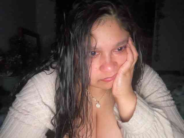 DUMBHOEMELANIE webcam