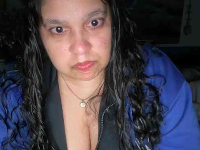 DUMBHOEMELANIE webcam