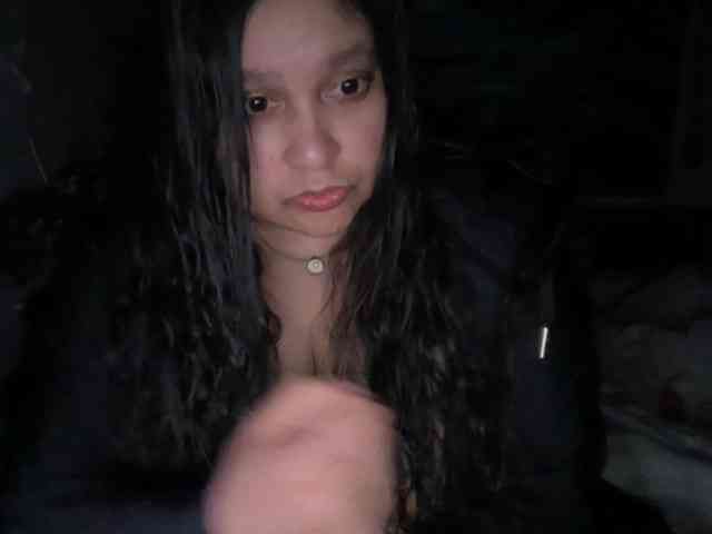 DUMBHOEMELANIE webcam