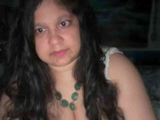 DUMBHOEMELANIE webcam