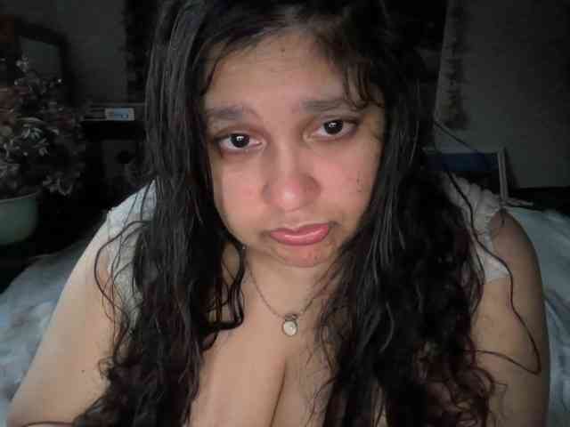 DUMBHOEMELANIE webcam