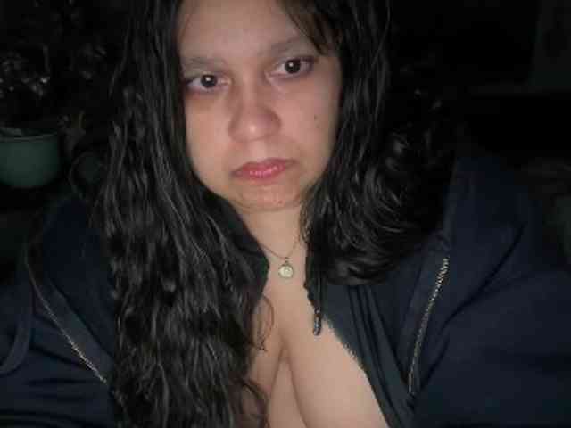 DUMBHOEMELANIE webcam