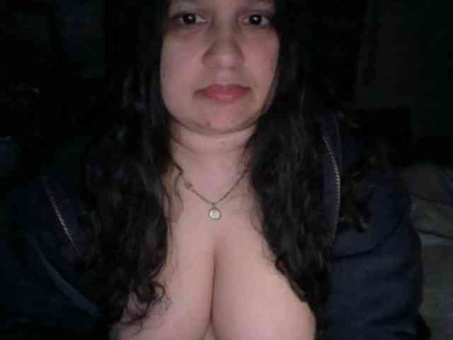 DUMBHOEMELANIE webcam