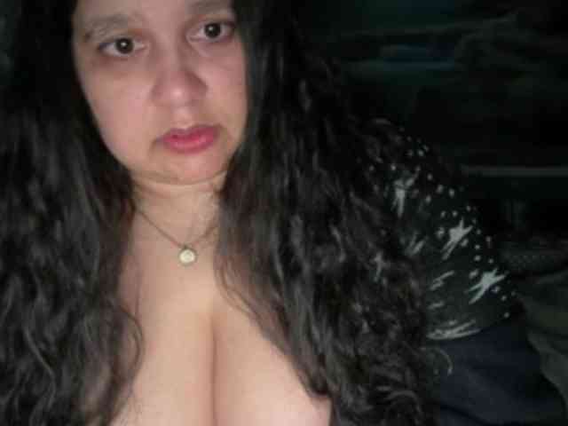 DUMBHOEMELANIE DUMBHOEMELANIE