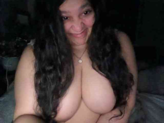 DUMBHOEMELANIE webcam