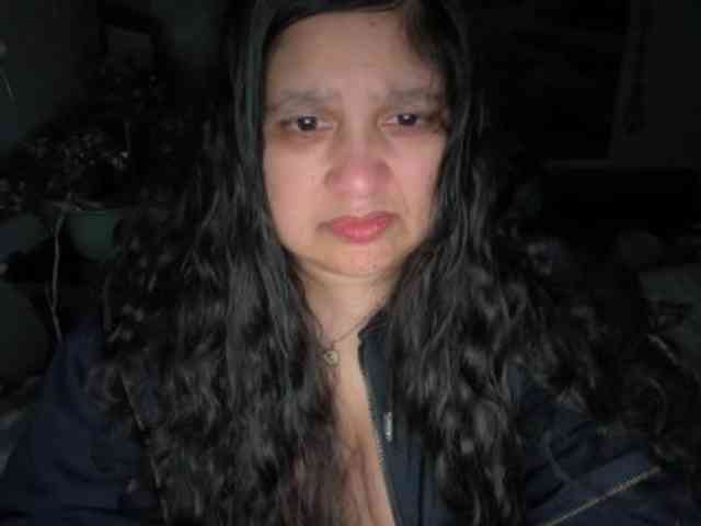 DUMBHOEMELANIE webcam