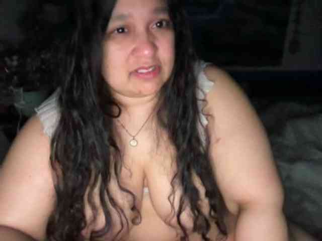 DUMBHOEMELANIE webcam