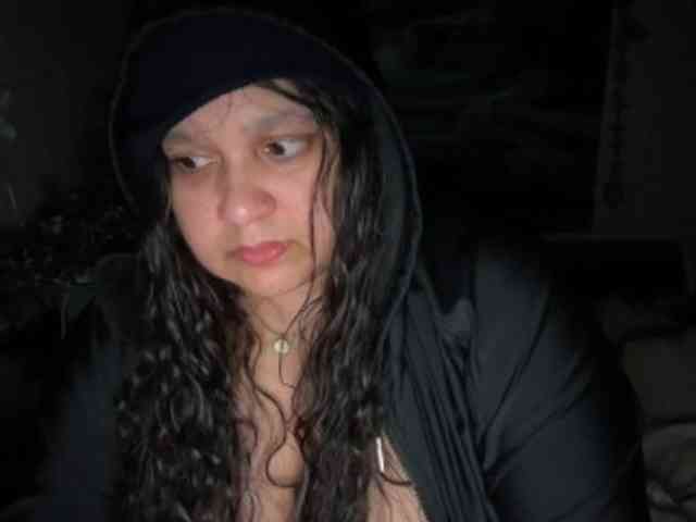 DUMBHOEMELANIE DUMBHOEMELANIE