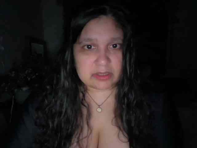 DUMBHOEMELANIE webcam