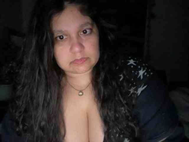 DUMBHOEMELANIE webcam