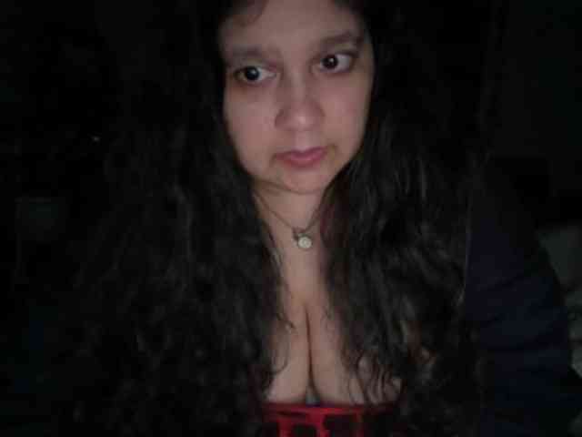 DUMBHOEMELANIE webcam