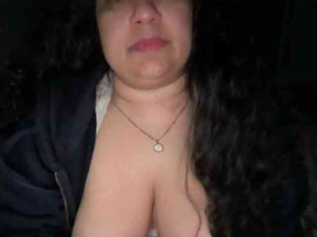 DUMBHOEMELANIE webcam