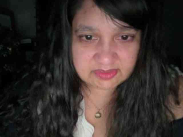 DUMBHOEMELANIE DUMBHOEMELANIE