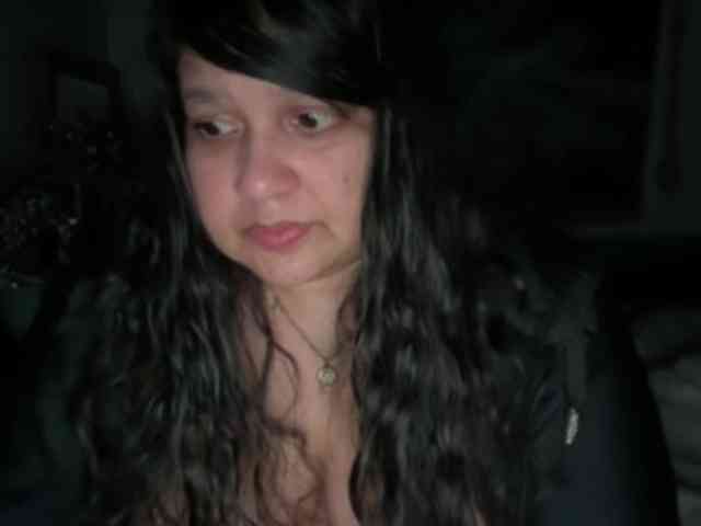 DUMBHOEMELANIE webcam