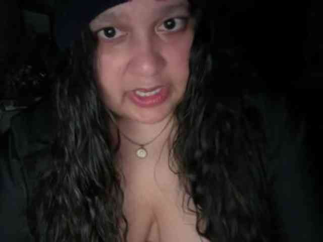 DUMBHOEMELANIE webcam