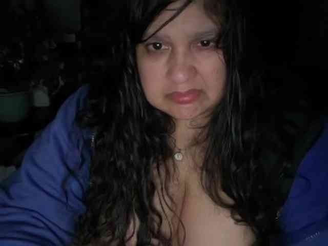 DUMBHOEMELANIE webcam