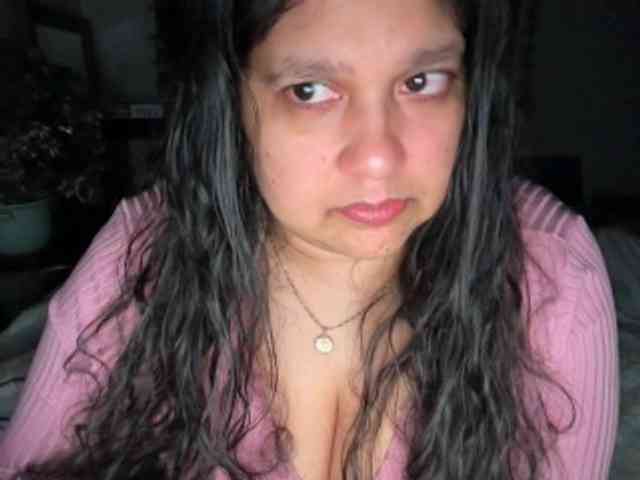 DUMBHOEMELANIE webcam