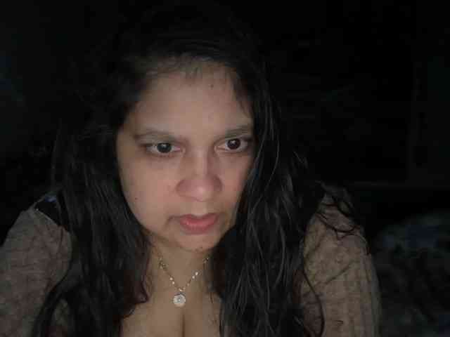 DUMBHOEMELANIE webcam