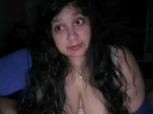 DUMBHOEMELANIE webcam