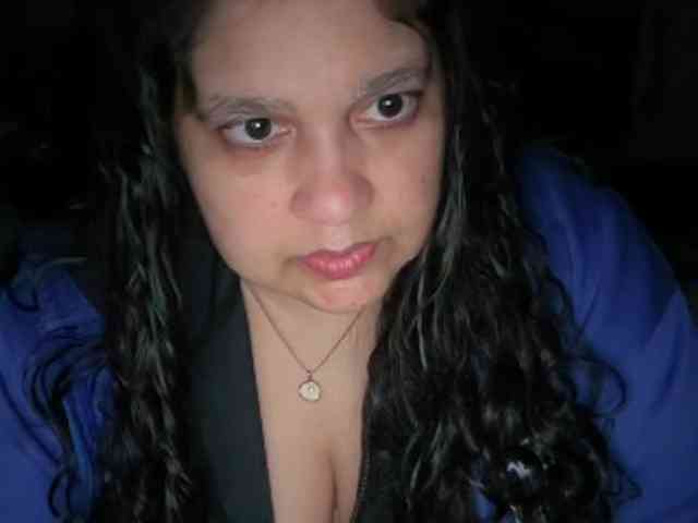 DUMBHOEMELANIE webcam