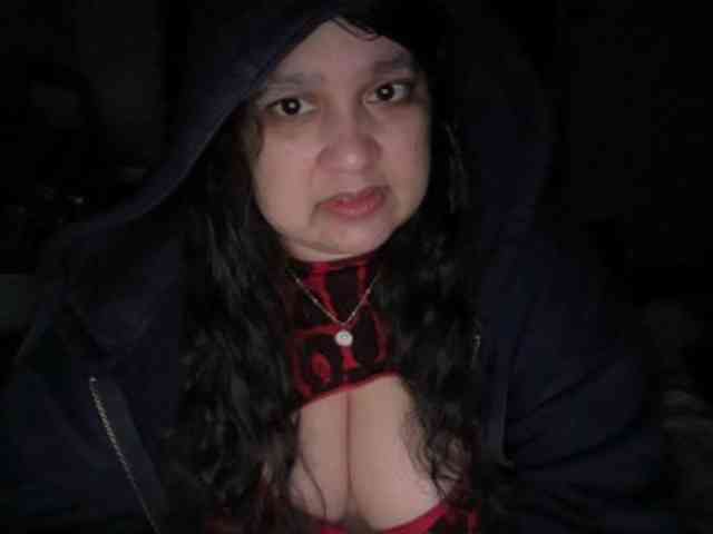 DUMBHOEMELANIE DUMBHOEMELANIE