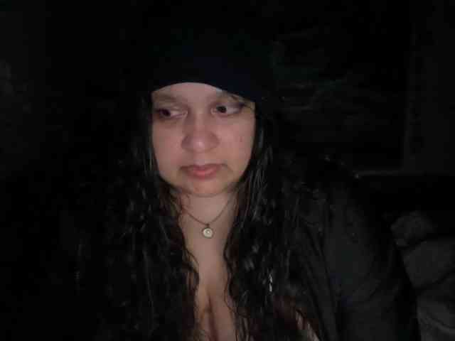 DUMBHOEMELANIE webcam