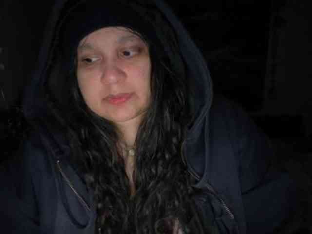 DUMBHOEMELANIE webcam