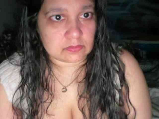 DUMBHOEMELANIE webcam