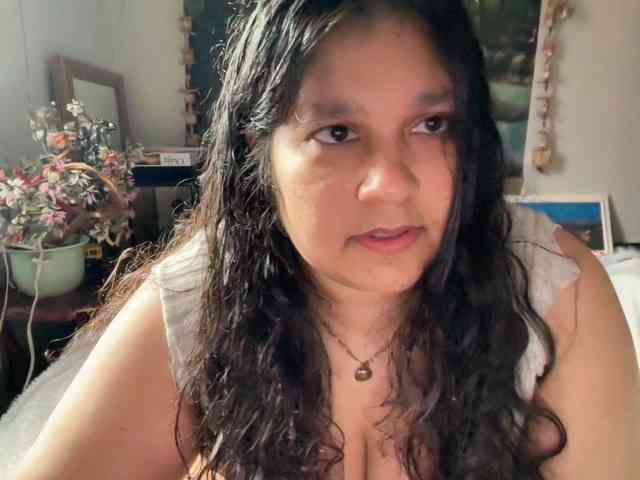 DUMBHOEMELANIE Live Webcam on BongaCams