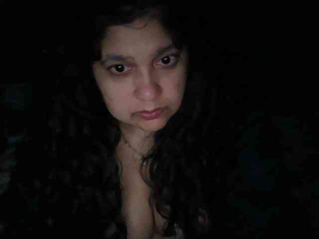 DUMBHOEMELANIE webcam