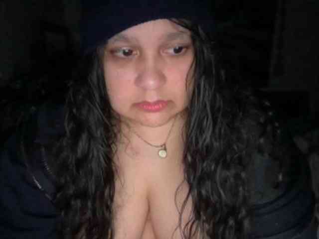 DUMBHOEMELANIE webcam