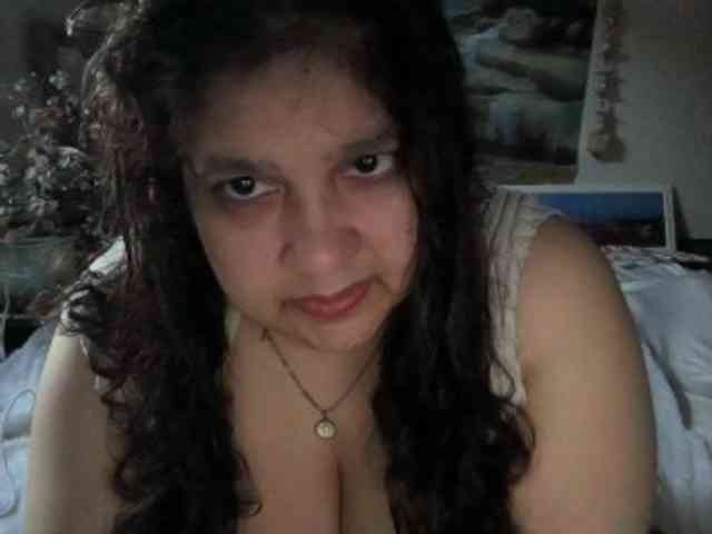 DUMBHOEMELANIE webcam