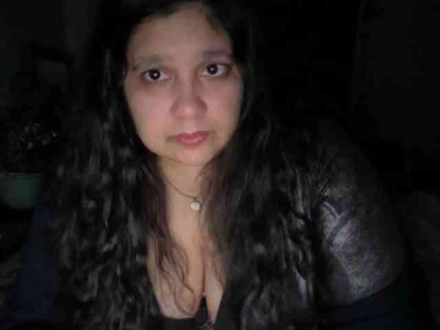 DUMBHOEMELANIE DUMBHOEMELANIE