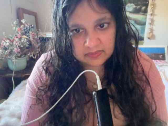 DUMBHOEMELANIE webcam