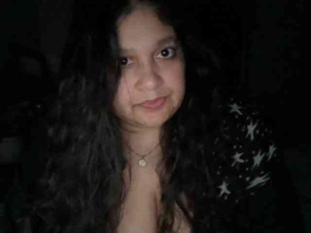 DUMBHOEMELANIE webcam