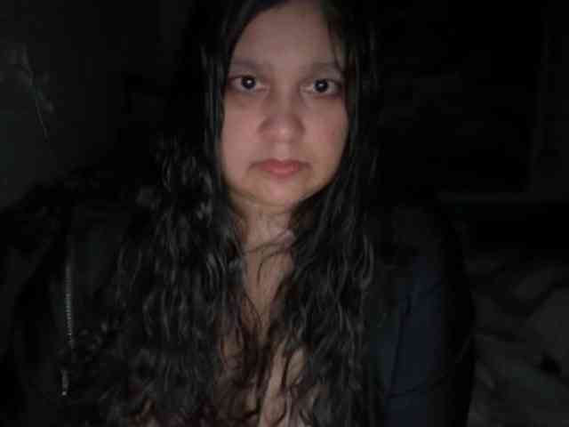 DUMBHOEMELANIE webcam