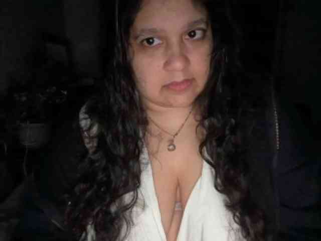 DUMBHOEMELANIE DUMBHOEMELANIE