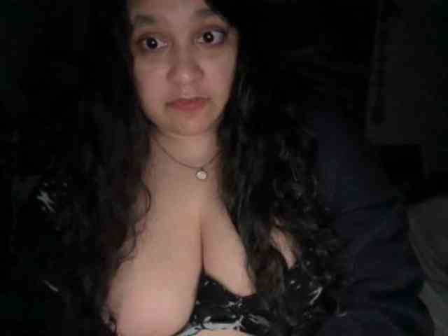 DUMBHOEMELANIE webcam