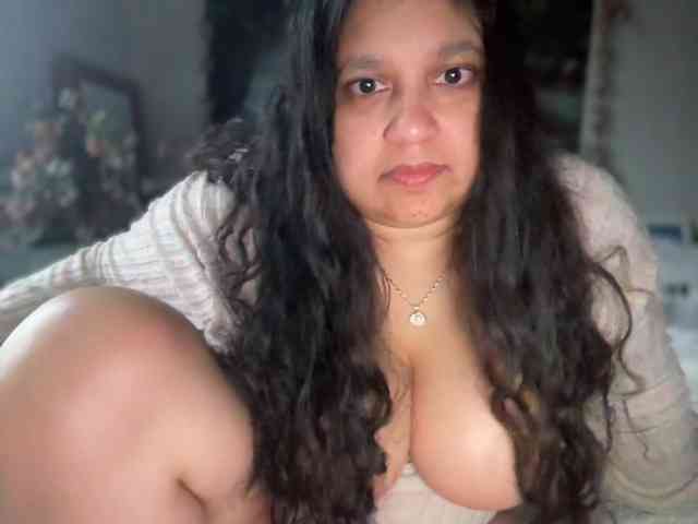 DUMBHOEMELANIE webcam