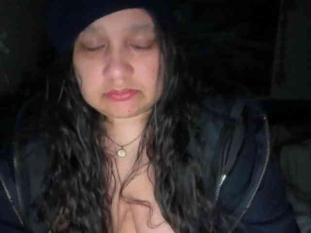 DUMBHOEMELANIE webcam