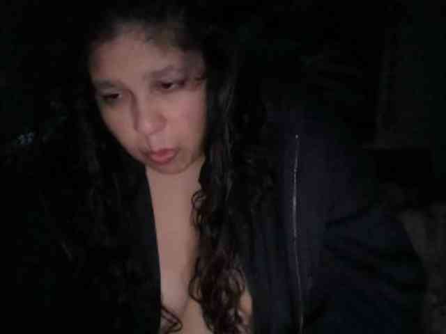 DUMBHOEMELANIE webcam