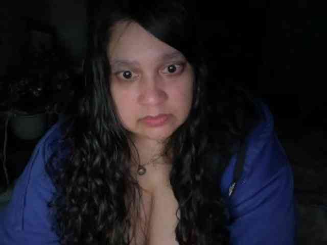 DUMBHOEMELANIE webcam