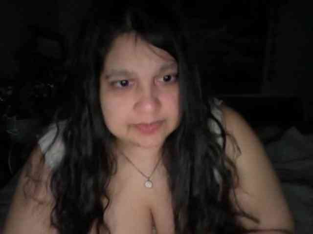 DUMBHOEMELANIE webcam