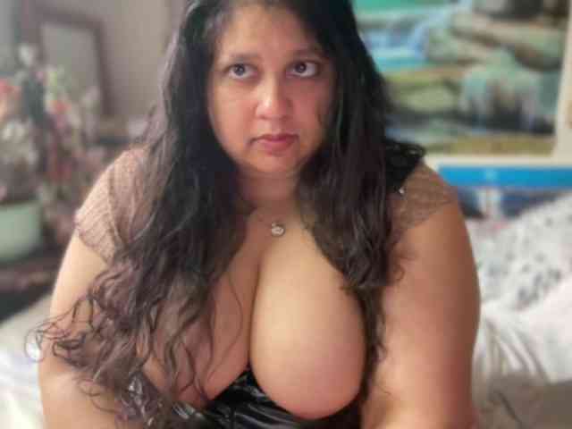 DUMBHOEMELANIE webcam